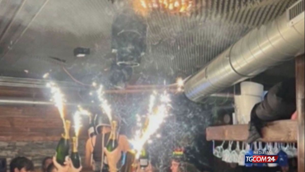 12.20 L'INCHIESTA OK