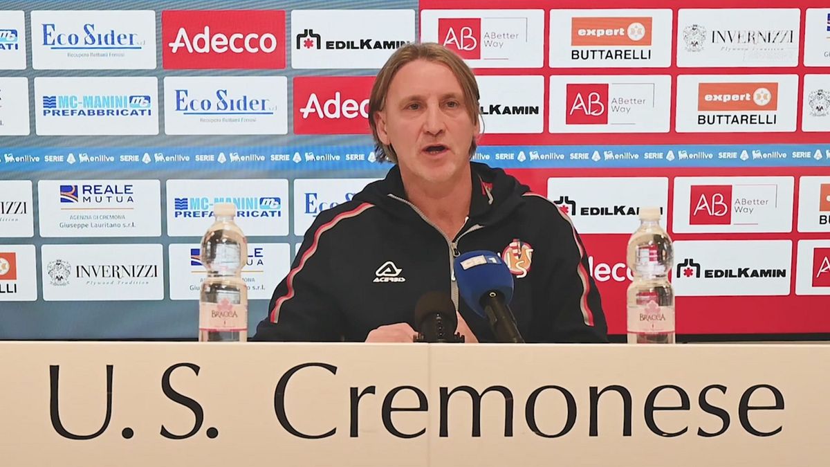 DICH NICOLA PRE FIORENTINA PER SITO 3/1 DICH