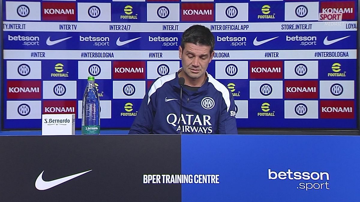 DICH CHIVU SU BOLOGNA PER SITO 3/1 DICH