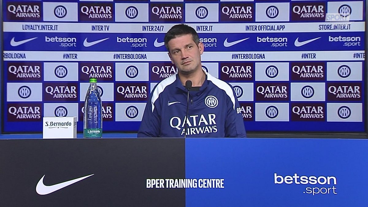 DICH CHIVU SU POLEMICHE CON NAPOLI PER SITO 3/1 DICH