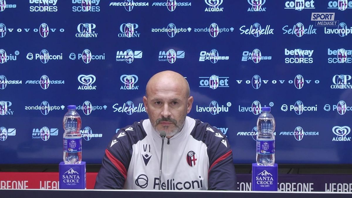 DICH ITALIANO PRE INTER PER SITO 3/1 DICH