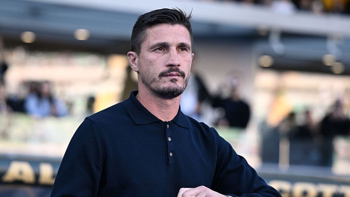 Fabio Pisacane (Cagliari), 1 milione di euro netti