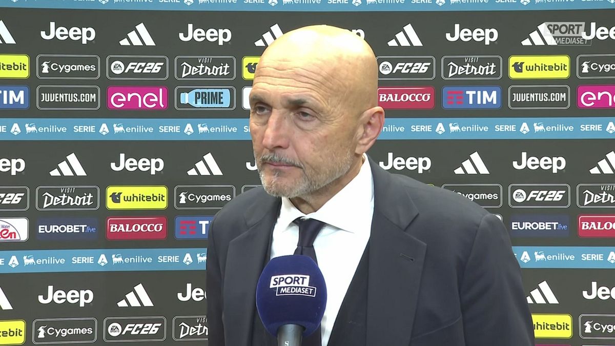 DICH SPALLETTI SU RIGORE 3/1 DICH
