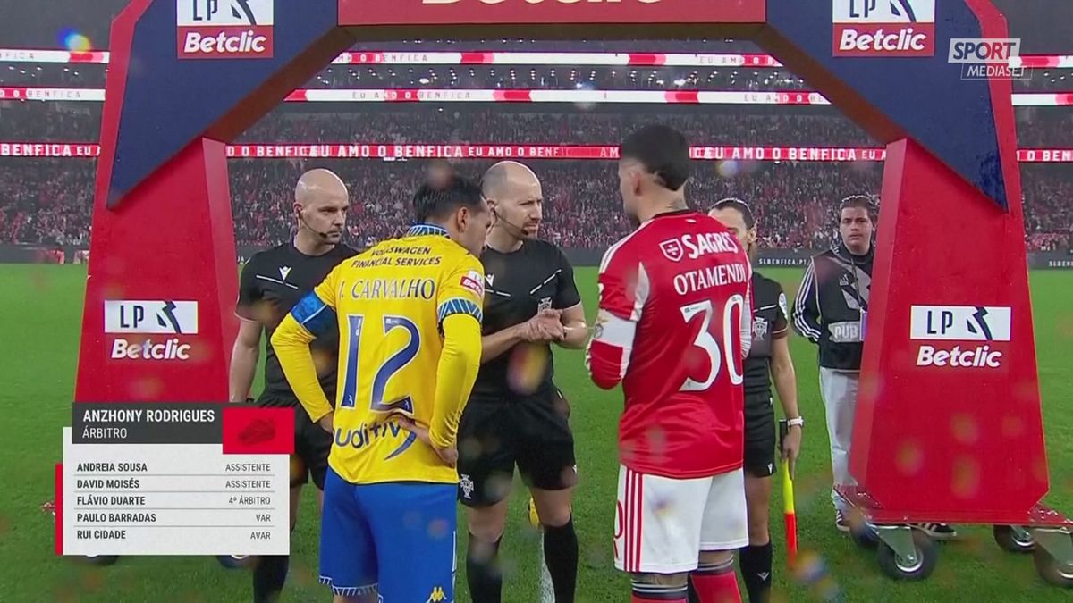 MCH BENFICA ESTORIL 3-1 MCH