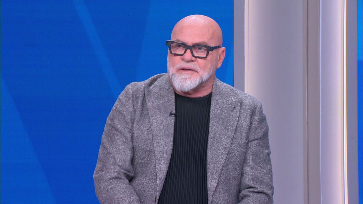 Cosmi: "Rigore David? Doveva tirare Yildiz"