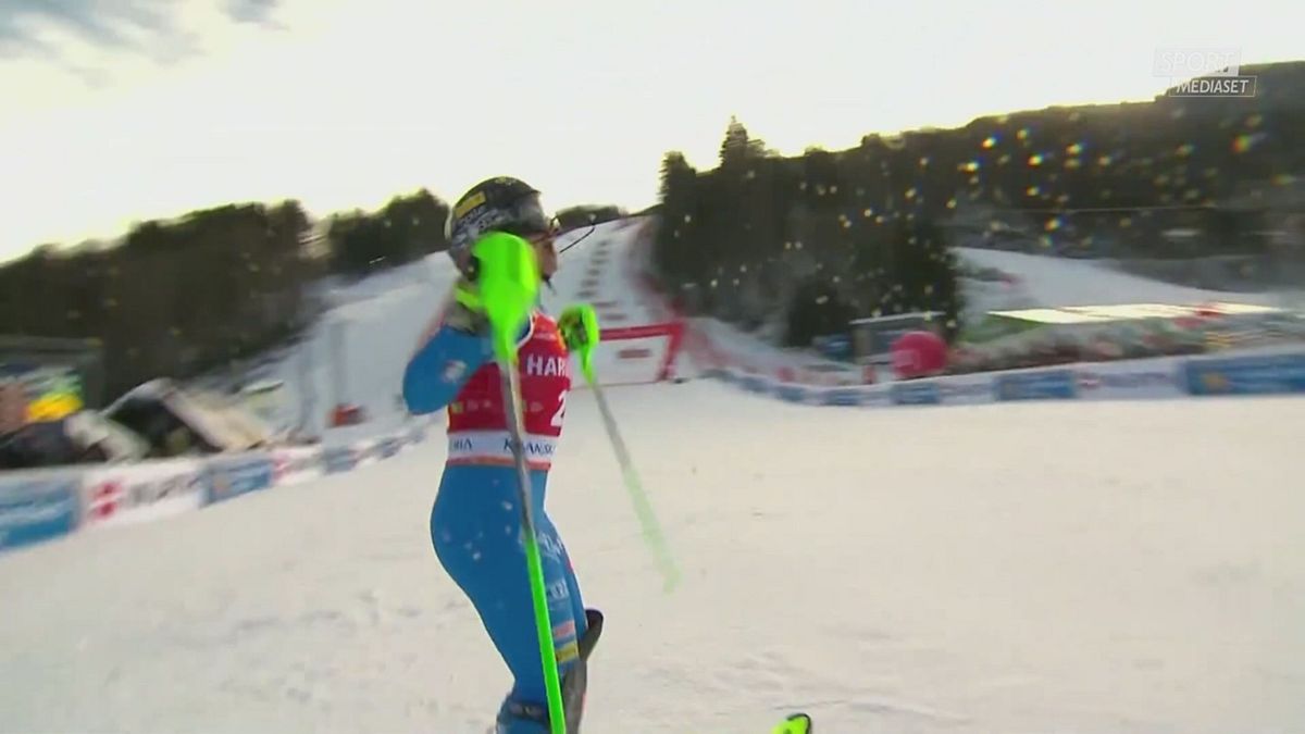 DICH DELLA MEA 4/1 DICH