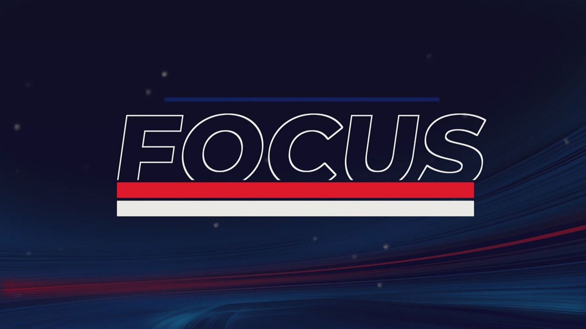 Il Mercato dei sogni