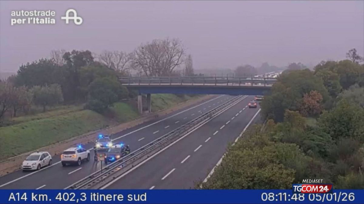 portavalori ortona foto SRV