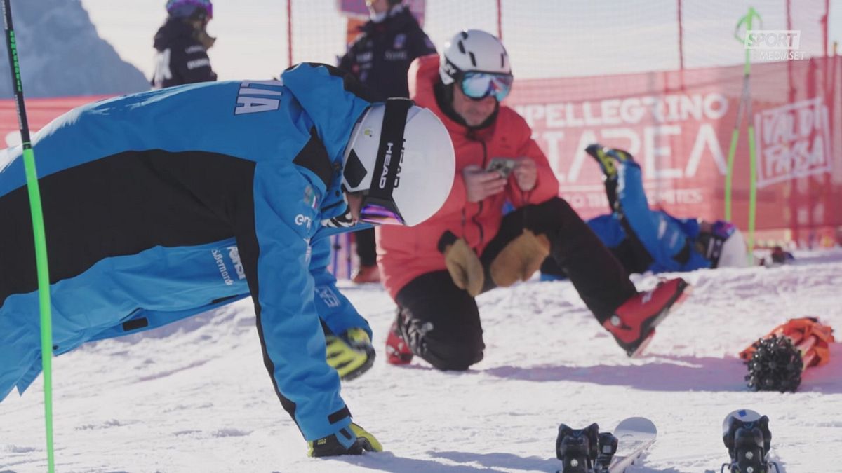 MCH BRIGNONE CON GOGGIA E VONN OK MCH