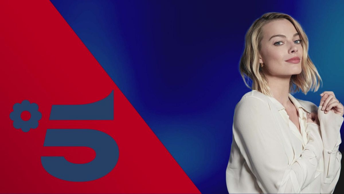 Stasera in Tv sulle reti Mediaset, 6 gennaio