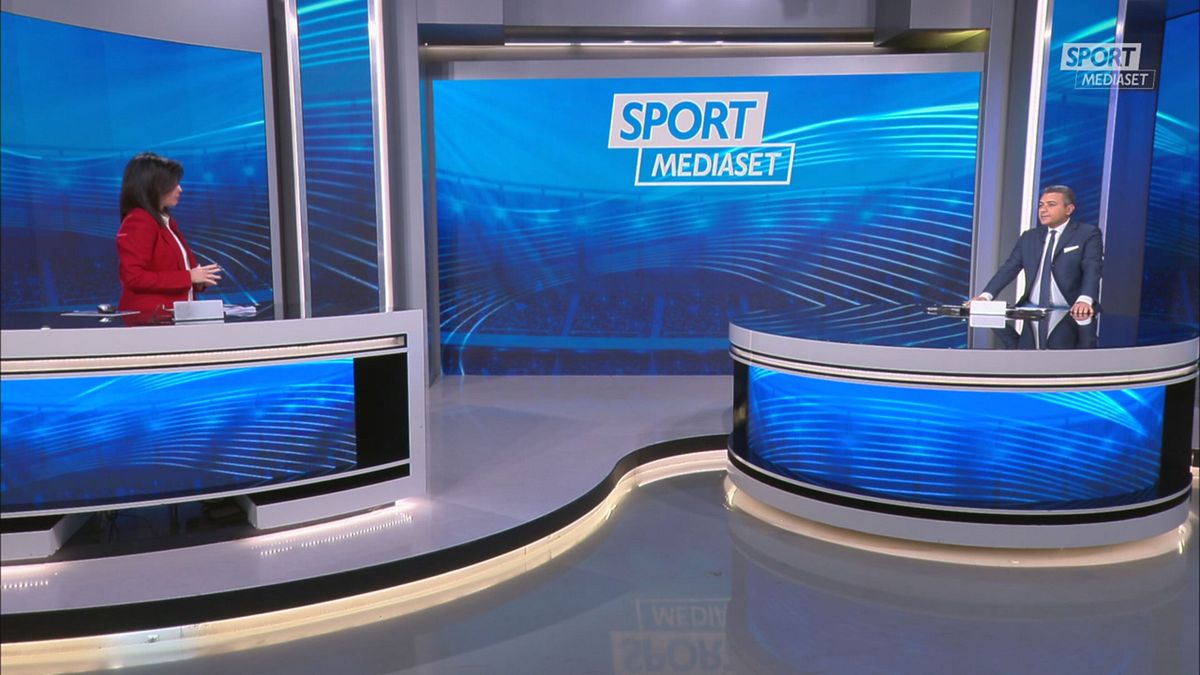 CLIP MICELI MERCATO INTER CANCELO 05/01 SRV