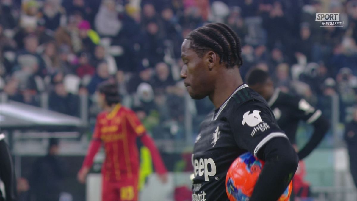 SRV RULLO DAVID RIGORE INFINITO 5/1 (MUSICATO) SRV