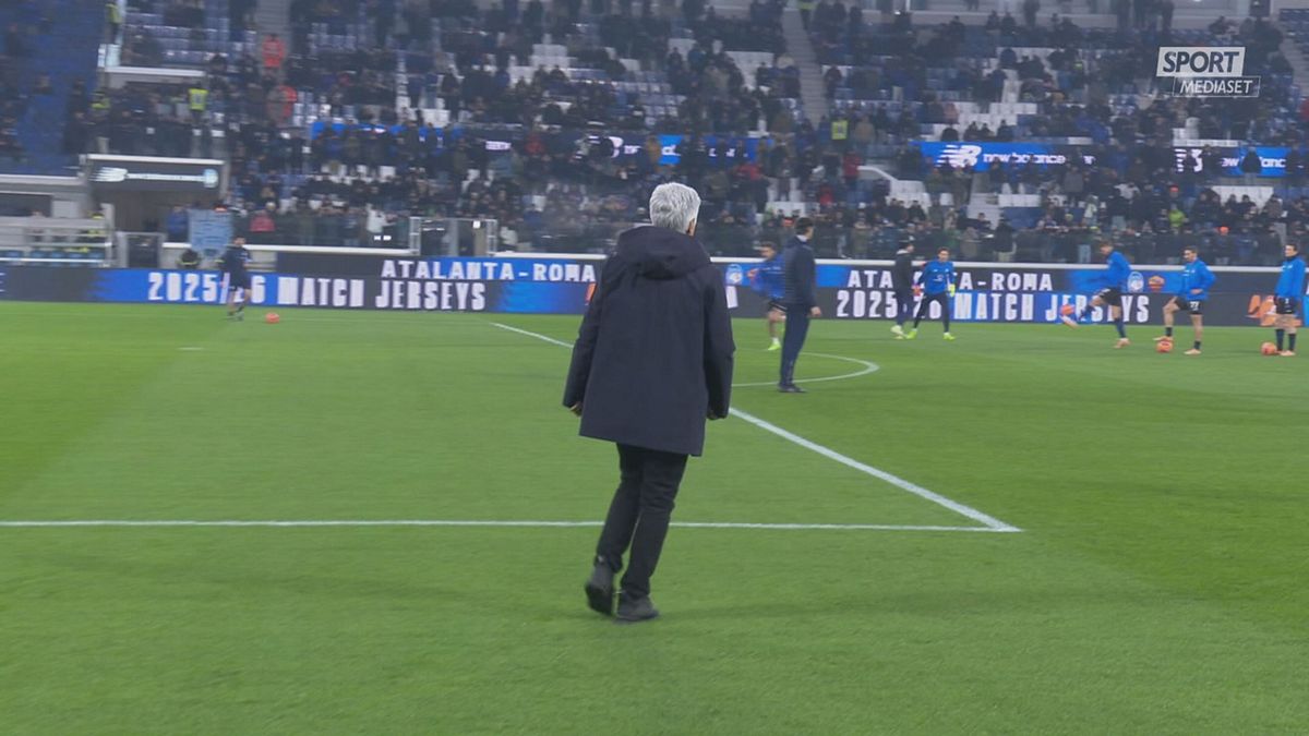 SRV RULLO VIGILIE LECCE-ROMA PISA-COMO  05 01