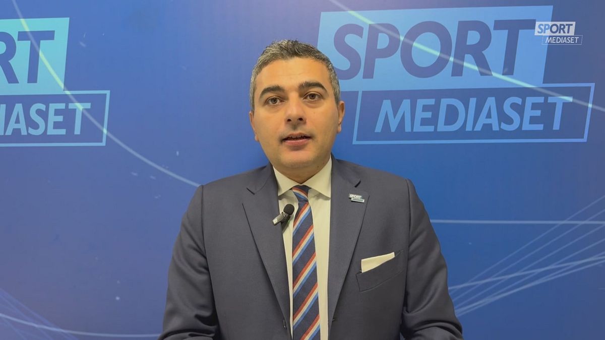 CLIP MN OK MICELI MERCATO INTER 5/1 SRV