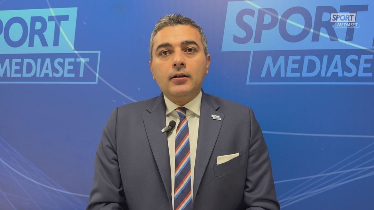 CLIP MN OK MICELI MERCATO ALTRE 5/1 SRV