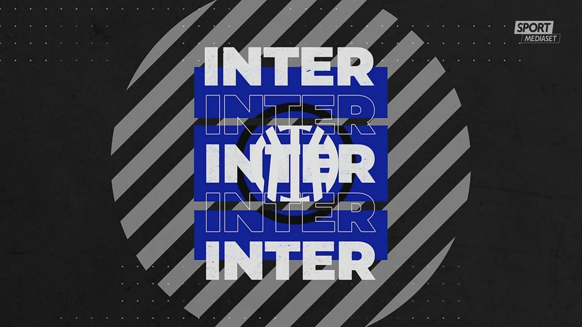 SRV RULLO SCUDETTO UNA POLTRONA PER TRE 5/1 (MUSICATO)