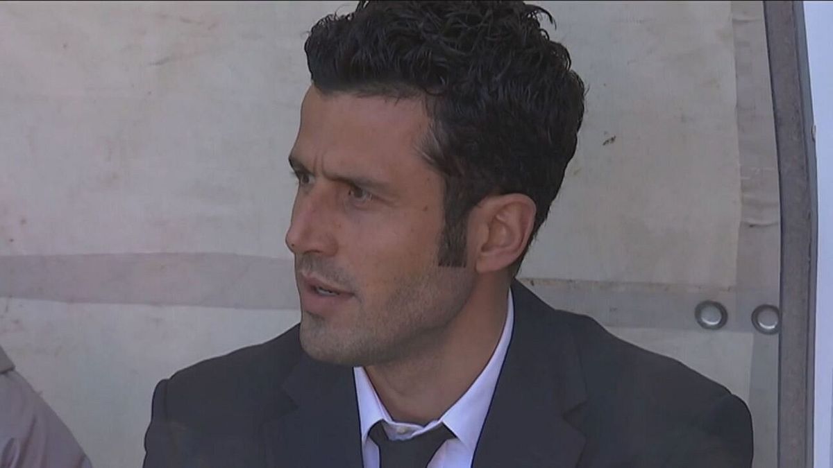 Campionato, la vigilia di Sassuolo-Juve