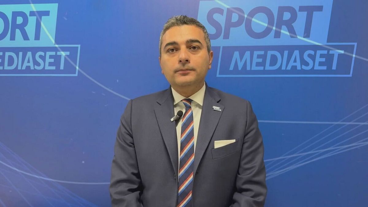 Mercato, possibile il ritorno di Chiesa alla Juve?