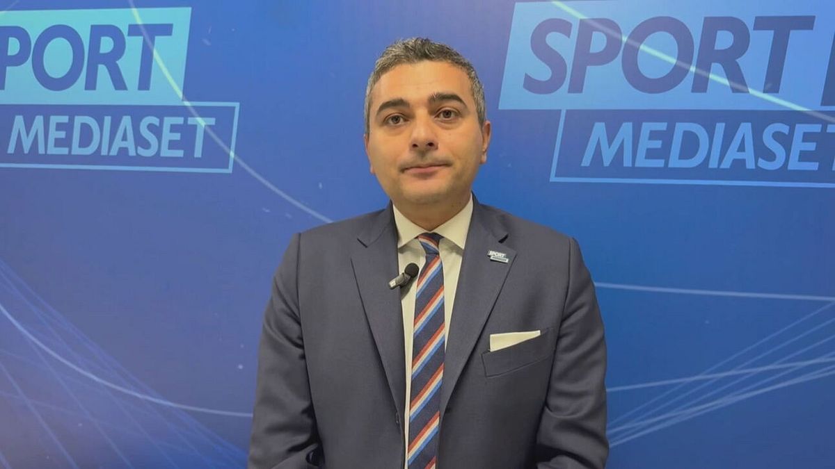 Amorim, effetto domino su Zirkzee e Mainoo