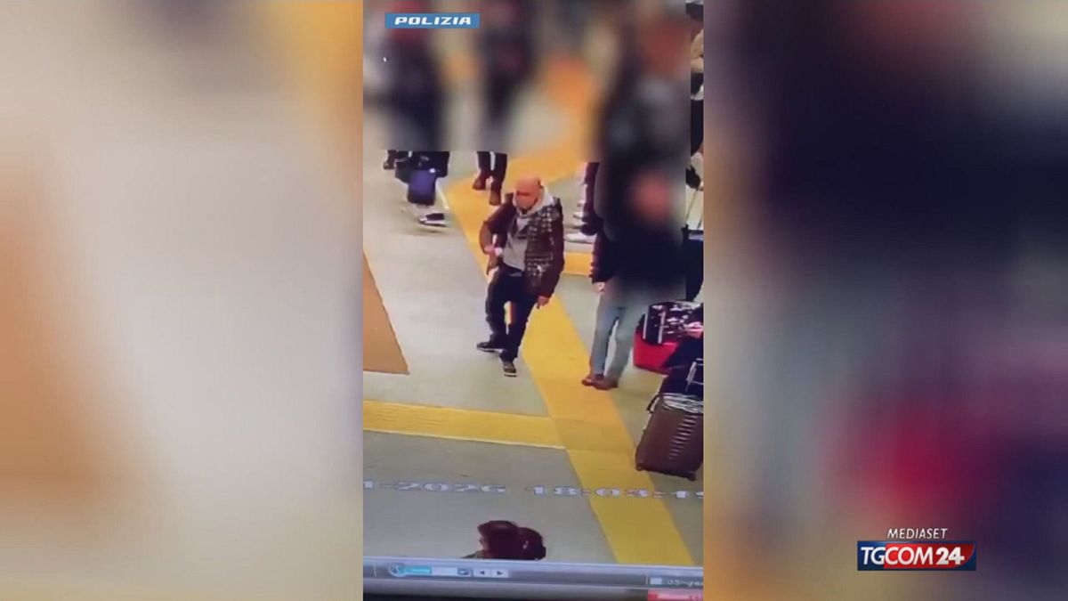 BOLOGNA PER SITO SRV