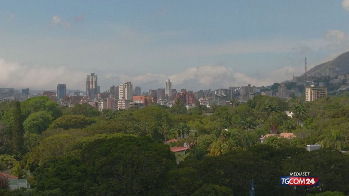 12.00 QUI VENEZUELA,