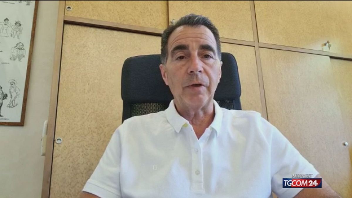 Omicidio Ciatti, scarcerato in Spagna il principale indagato