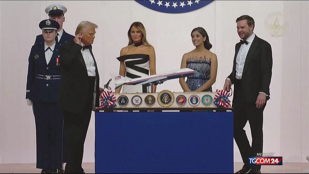 TRUMP YMCA PER SITO SRV