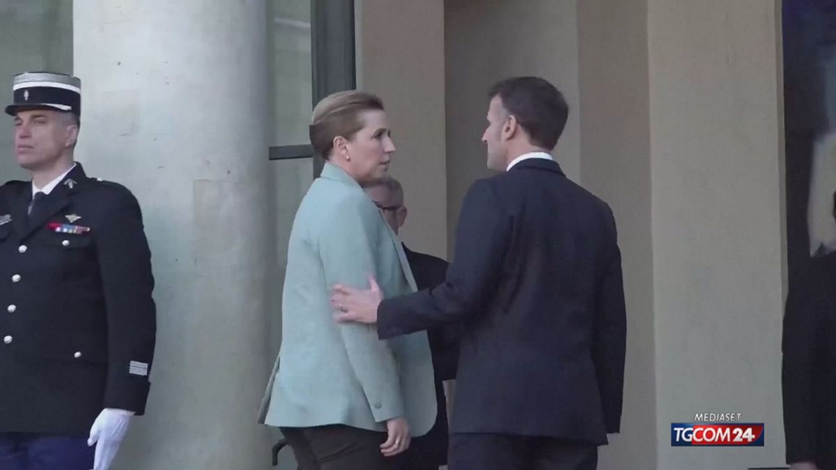 18.00 COALIZIONE DI VOLONTEROSI SRV