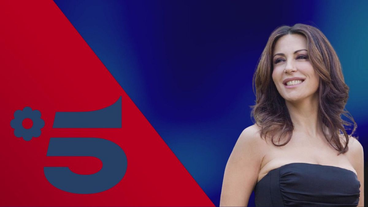 Stasera in Tv sulle reti Mediaset, 7 gennaio