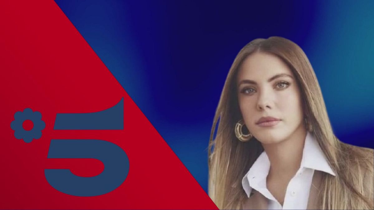 Stasera in Tv sulle reti Mediaset, 8 gennaio