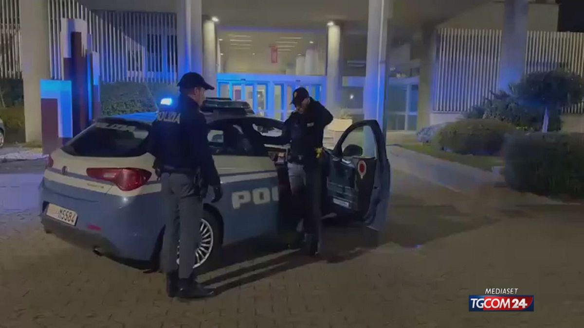 BRESCIA PER SITO SRV