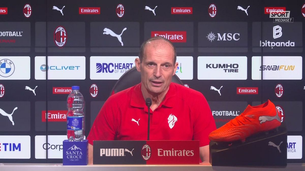 DICH ALLEGRI TEDOFORO DICH