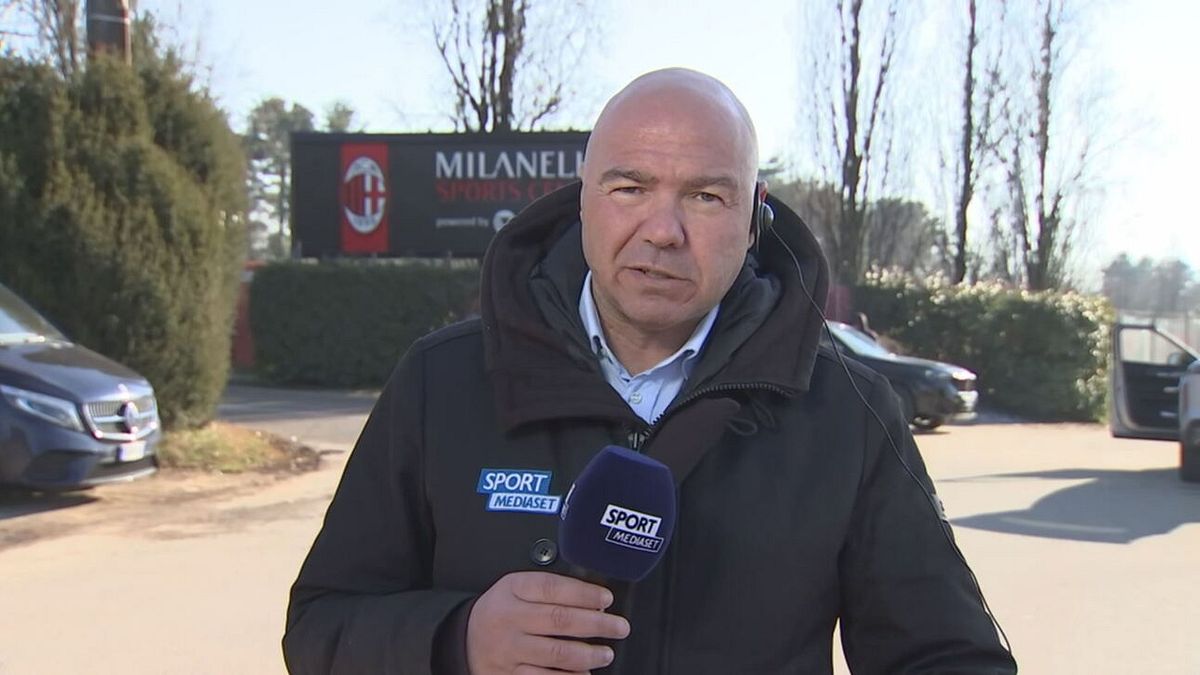 Milan, l'annuncio più atteso: "Maignan rinnova, attesa l'ufficialità"