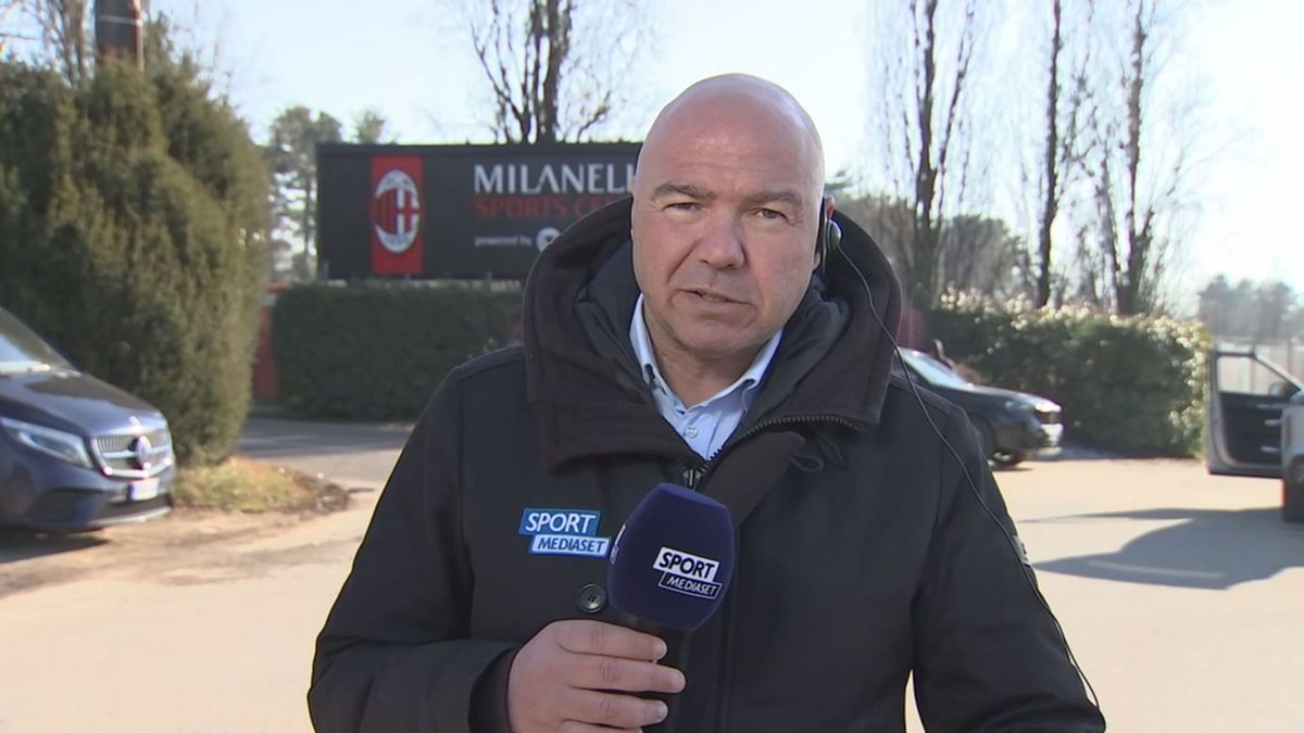 Milan, l'annuncio più atteso: "Maignan rinnova, attesa l'ufficialità"