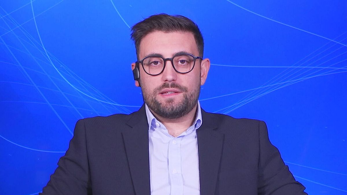 Gasperini, ipotesi dimissioni? Accomando fa chiarezza