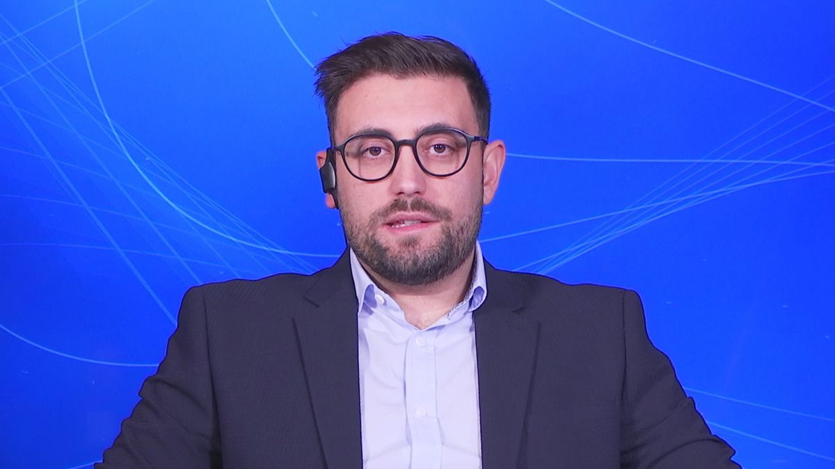 Gasperini, ipotesi dimissioni? Accomando fa chiarezza