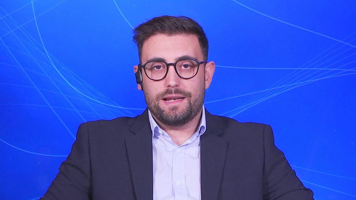 Lucca ai saluti, Accomando: "Una squadra su tutte"