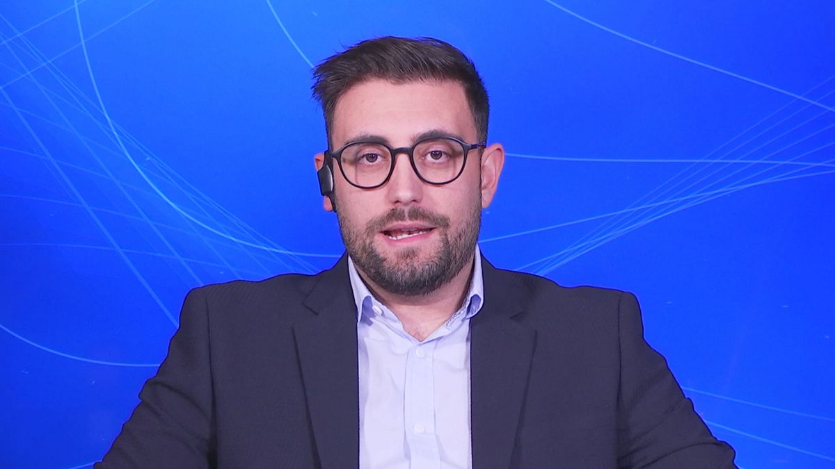 Lucca ai saluti, Accomando: "Una squadra su tutte"