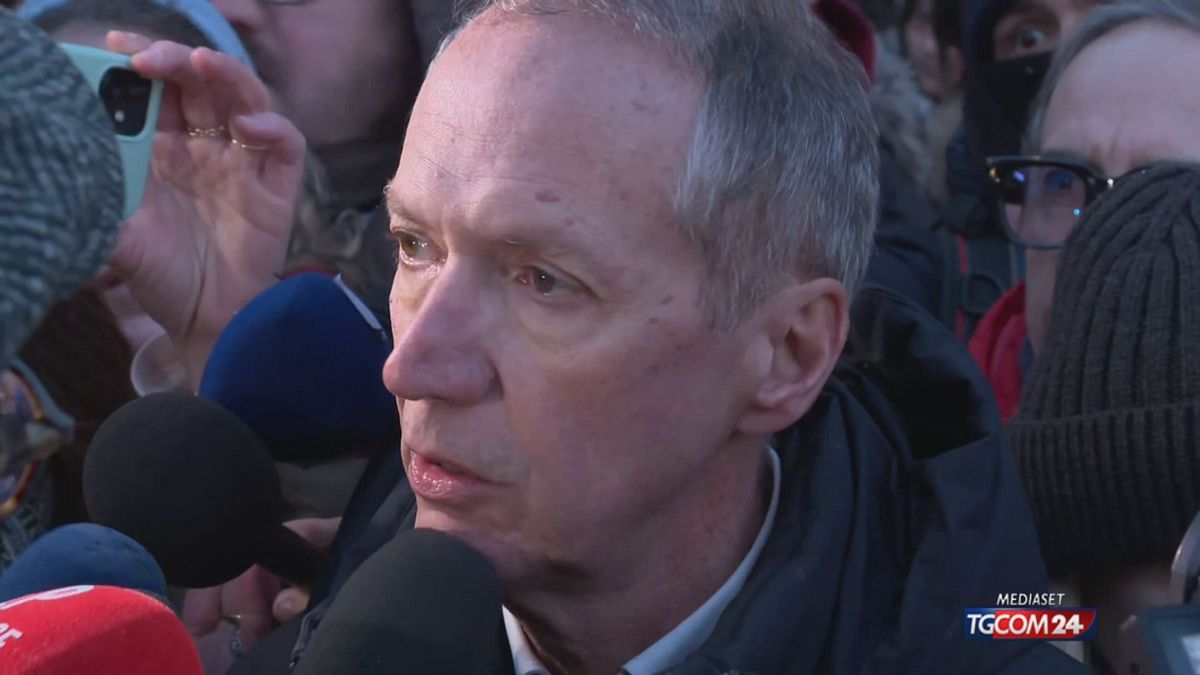 OK PADRE CHIARA COSTANZO X SITO SRV EDL