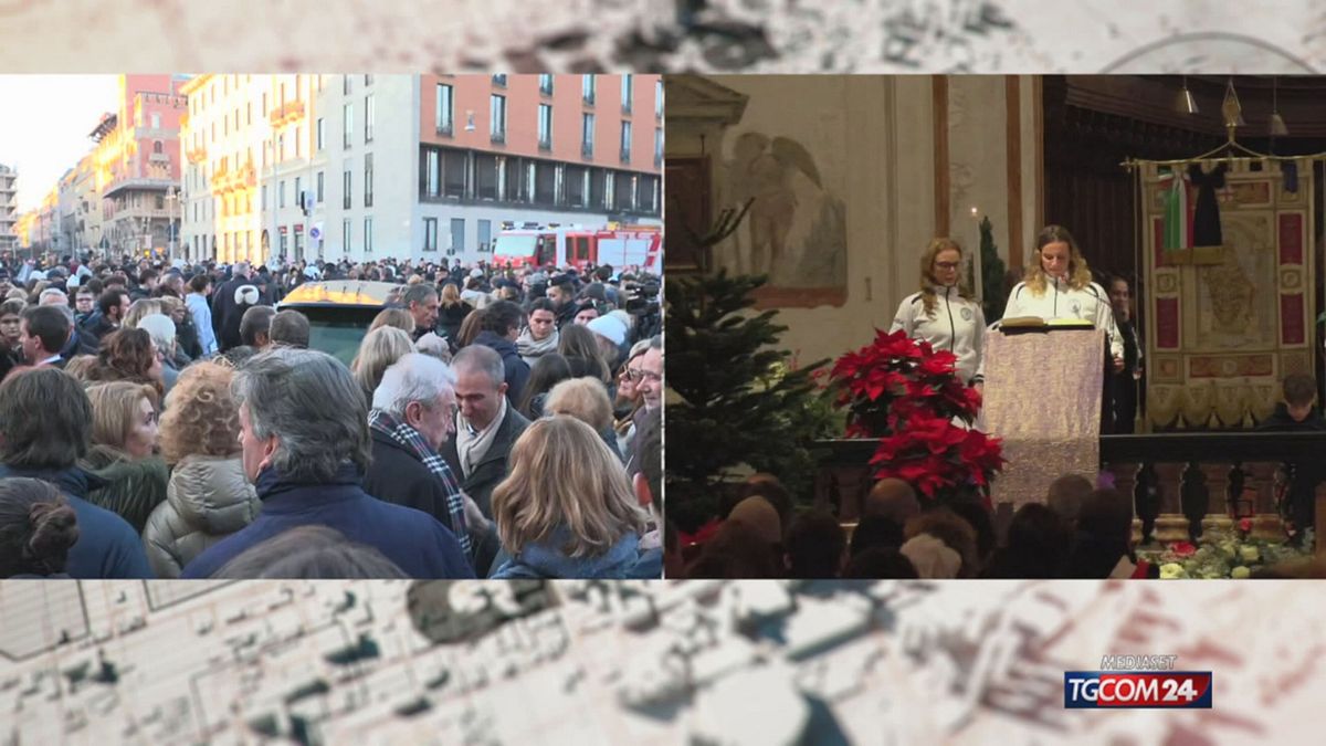 AMICA_CHIARA_2_sito SRV