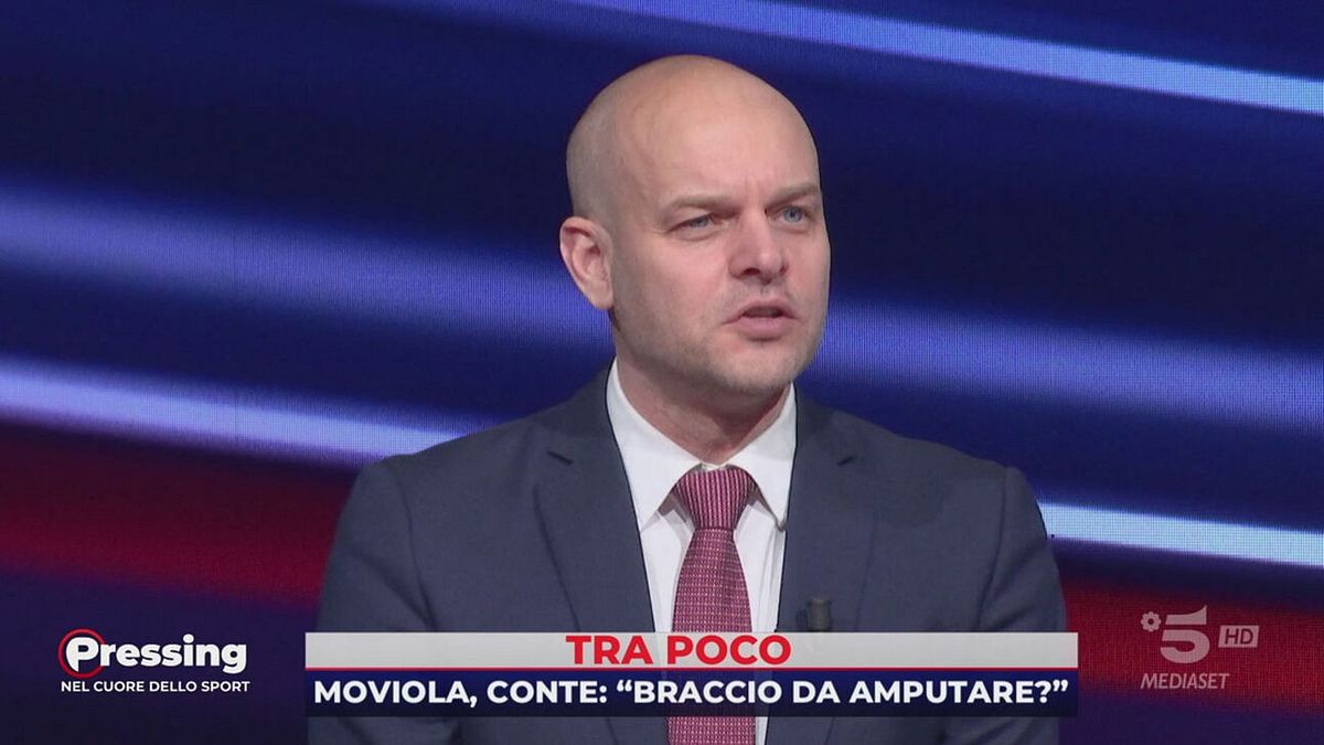 Biasin: "Akanji è stato il miglior acquisto di tutta la Serie A"