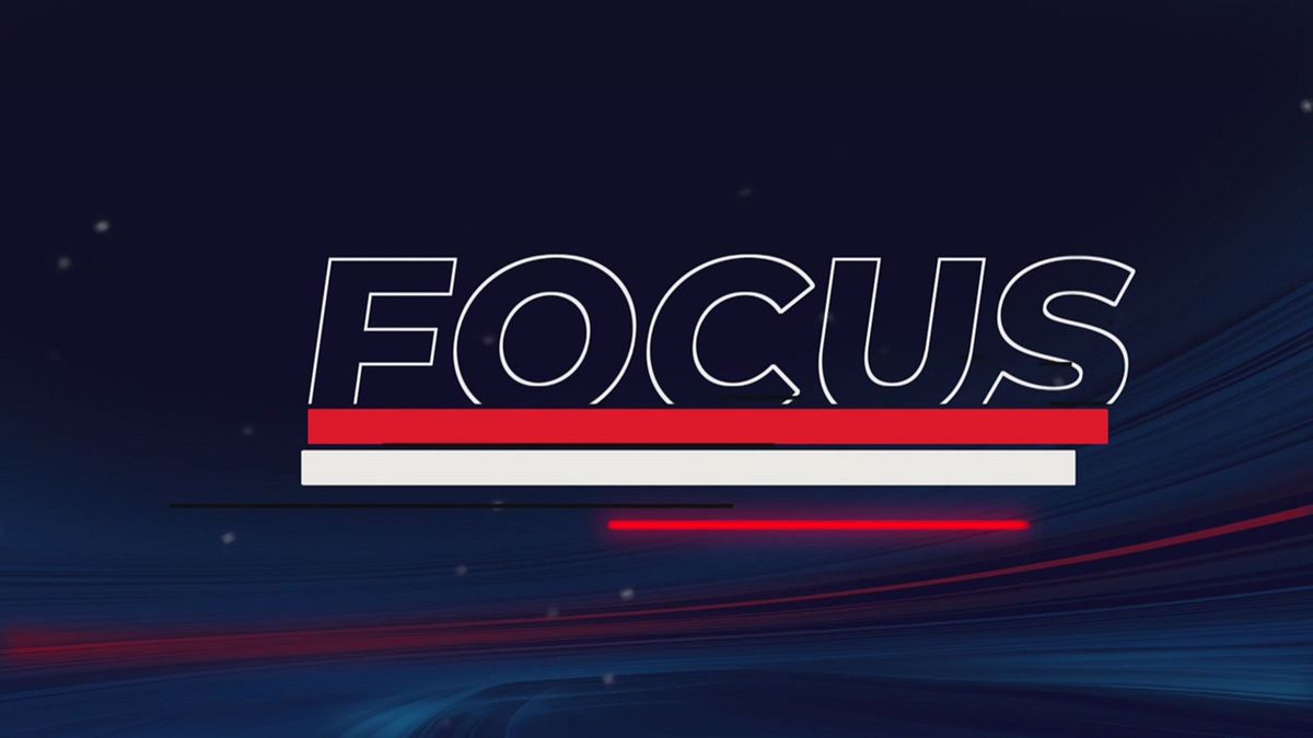 Il Mercato dei sogni