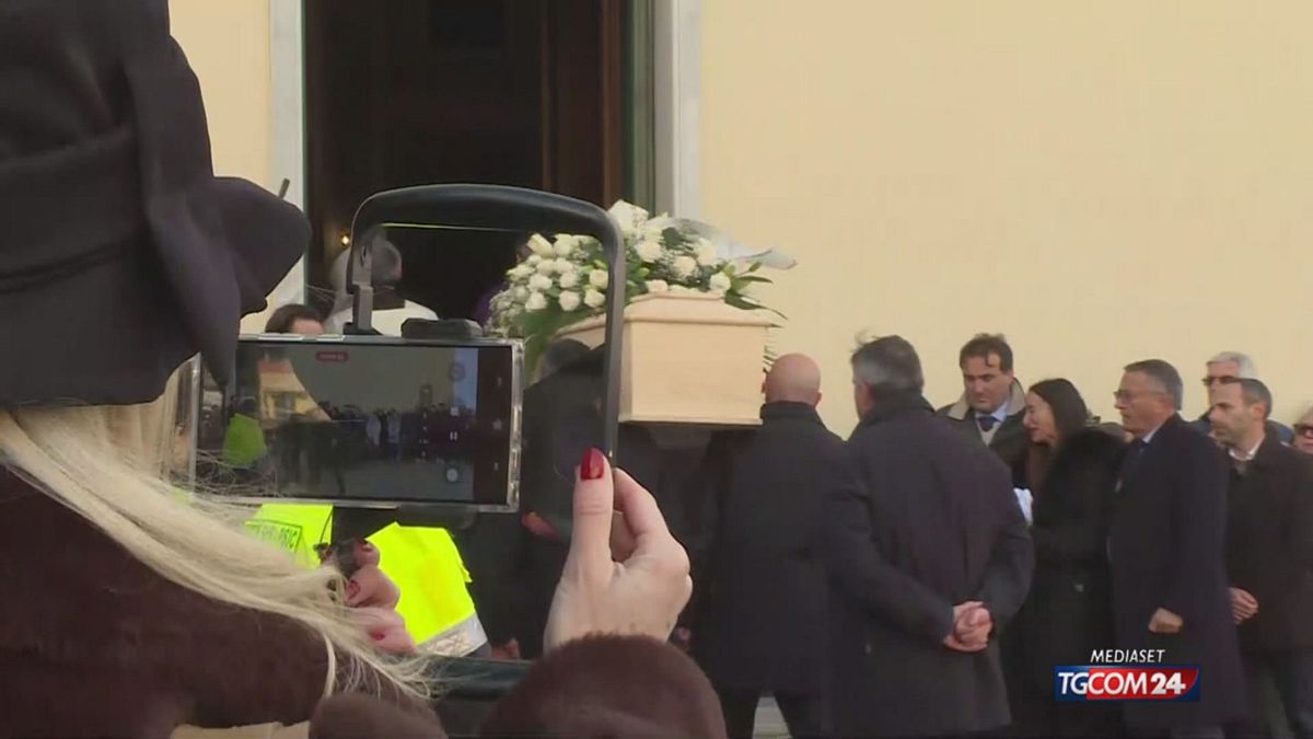 12.00 EMANUELE GALEPPINI