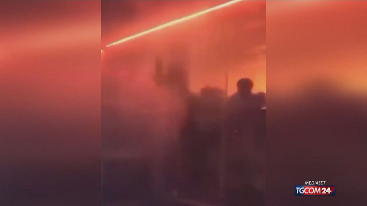 12.01  SVILUPPI INCHIESTA CRANS SRV (effetti più bassi)