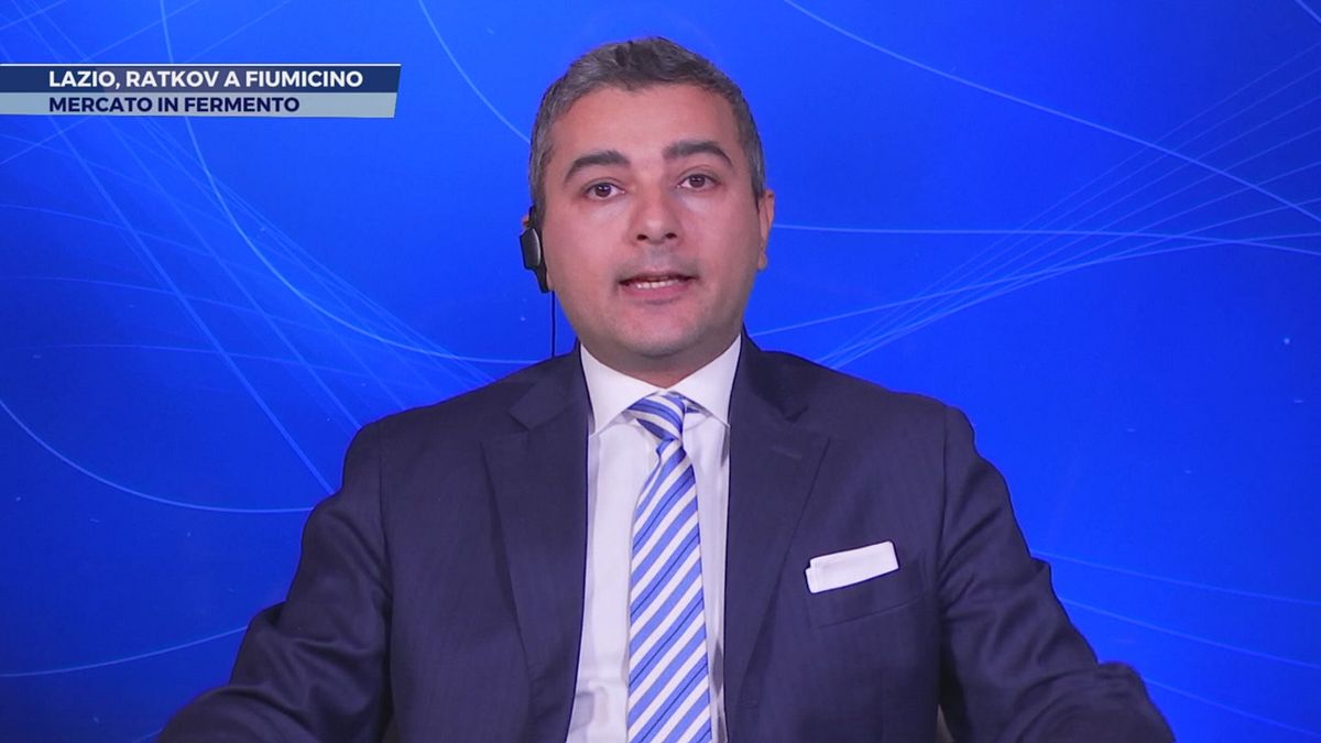 Guendouzi via, ecco chi sarà il sostituto del francese