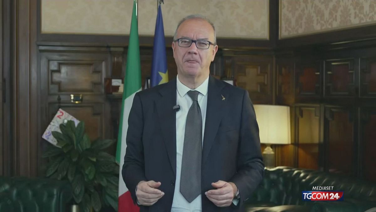 VALDITARA PER SITO SRV