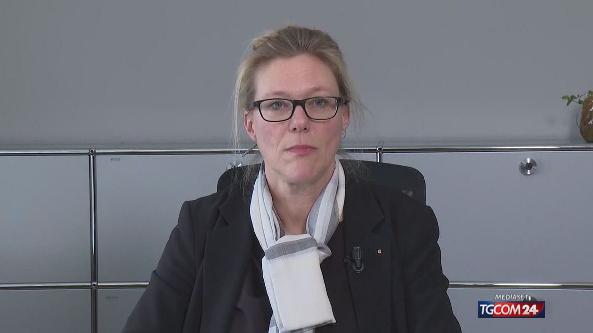 INTERVISTA PROCURATRICE X SITO SRV