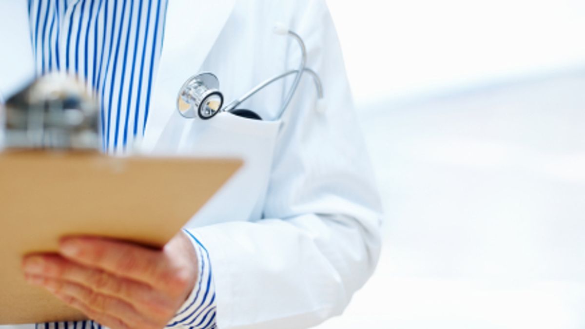 SALUTE SOTTO CONTROLLO - Pedalare in bicicletta è una medicina naturale, se fatto regolarmente aiuta a prevenire infarto, diabete e ictus