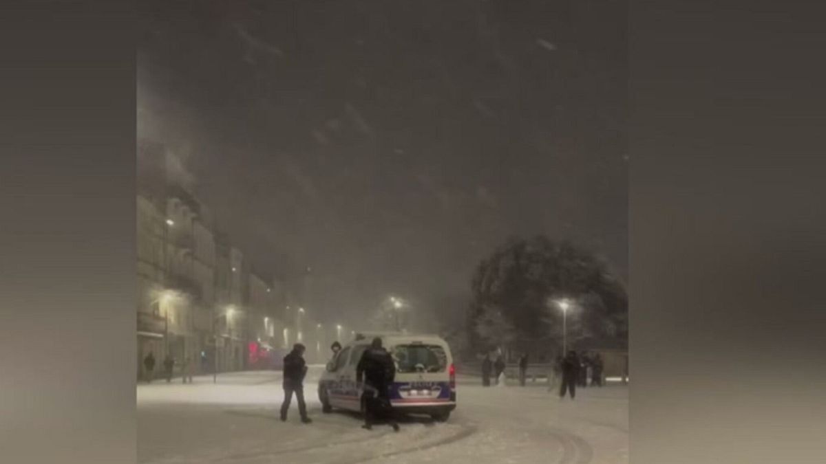 rochelle per sito SRV