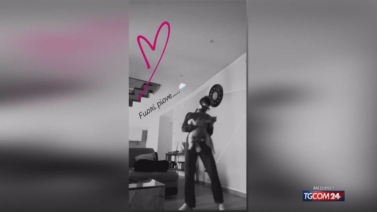 alessandra amoroso per sito SRV